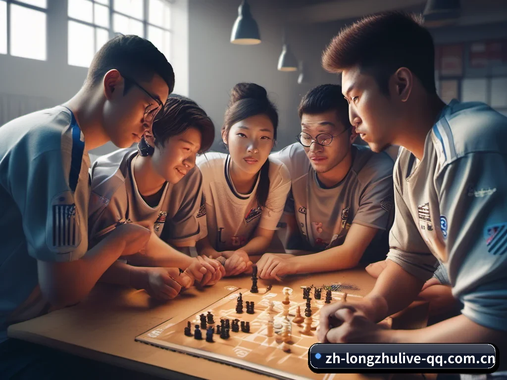 全球扩展 - 业务范围覆盖中国大陆、香港、台湾、东南亚、北美等地区。
